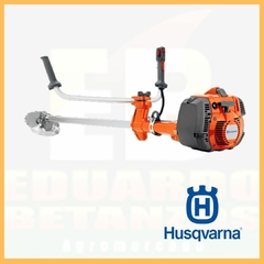 Desmalezadora Husqvarna 345FR en internet