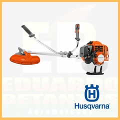 Desmalezadora Husqvarna 331R - comprar online