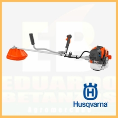 Desmalezadora Husqvarna 131R