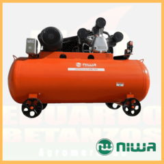 Compresor Niwa ACW-1000
