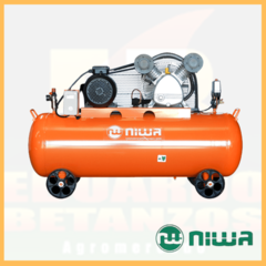 Compresor Niwa ACW-300
