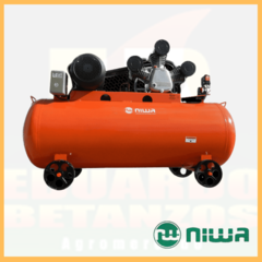 Compresor Niwa ACW-500