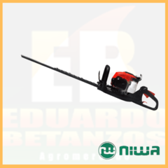 Cortacerco Niwa HNW-23