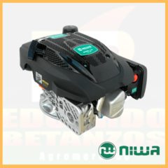 Motor vertical Niwa MVNW-149