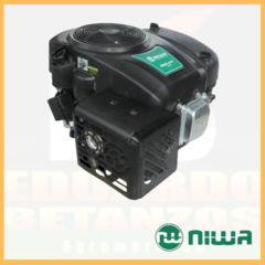 Motor vertical Niwa MVNW-449