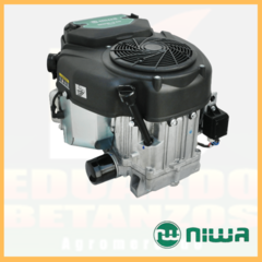 Motor vertical Niwa MVNW-740