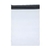 Envelope Branco 19x25 Eco Embalagens Correios 100 Unidades