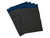 Pct 500 Envelope Plastico Saco Seguranca 26x36 Tipo Sedex - comprar online