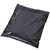 Pct 25 Envelope Plastico Saco Seguranca 26x36 Tipo Sedex na internet