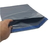 Pct 250 Envelope Plastico Seguranca 19x25 Com Lacre - Star Variedades