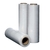 Bobina Filme Stretch 500 Mm x 25 Micras x 148 Metros - comprar online