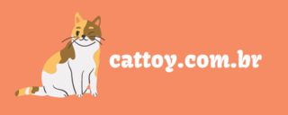 cattoycombr@gmail.com