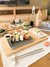 Set de Sushi - (22 piezas) - ENEVE