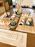 Set de Sushi - (22 piezas) - comprar online