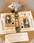 Set de Sushi - (22 piezas) - comprar online