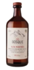 Gin del Bosque - ALTA MONTAÑA - comprar online