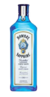 Bombay Sapphire 1l. - London Dry Gin - Inglaterra