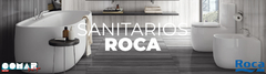 Banner de la categoría Roca