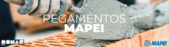 Banner de la categoría Mapei