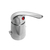 LUGO BIDET MONOCOMANDO