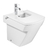 HALL BIDET (1 Agujero) - comprar online