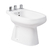 MONACO BIDET (3 Agujeros) - comprar online