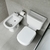 BARI BIDET (1 Agujero) - comprar online