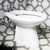 ANDINA BIDET (1 Agujero) - comprar online