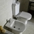 VARESE BIDET (1 Agujero) - comprar online