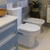 VARESE BIDET (3 Agujeros) - comprar online