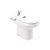 DAMA BIDET (1 Agujero) - comprar online