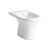 VARESE BIDET (1 Agujero)