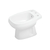 MONACO BIDET (3 Agujeros)