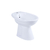 ITALIANA BIDET (1 Agujero)