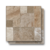 GRANADA BEIGE - 50x50