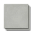 CONCRET LIGHT PULIDO - 92x92