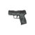 Pistola Taurus G2C Colors Cinza Calibre 9mm - comprar online