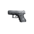 Pistola Glock G28 Calibre .380 AUTO