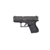 Pistola Glock G43 Gen5 Calibre 9mm - comprar online