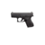 Pistola Glock G42 Calibre .380 AUTO - comprar online