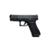 Pistola Glock G45 Gen5 Calibre 9mm - comprar online