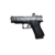 Pistola Glock G48 Gen5 MOS Calibre 9mm