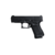 Pistola Glock G44 Calibre 22 L.R. - comprar online