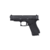 Pistola Glock G48 Gen5 Calibre 9mm - comprar online