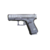 Pistola Glock G23 Gen5 Calibre .40 S&W - comprar online