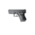 Pistola Glock G30 Gen4 Calibre .45 AUTO - comprar online