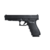 Pistola Glock G41 Gen4 MOS Calibre .45 Auto