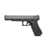 Pistola Glock G17L Calibre 9mm - comprar online