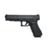 Pistola Glock G35 Gen4 Calibre .40 S&W - comprar online