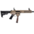 Carabina Taurus BM-F-9 BRIGADE - 9'' SEMIAUTO FDE 9mm - comprar online